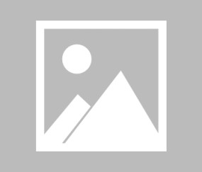 包含科维托娃回归赛场，爆冷首场状态亮眼，切尔西观众沸腾！的词条-开云体育入口