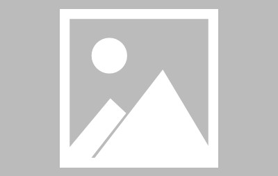 包含科维托娃回归赛场，爆冷首场状态亮眼，切尔西观众沸腾！的词条-开云体育入口