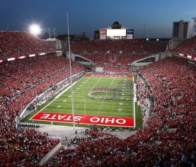 排球赛场焦点！日本队对阵巴西队，老将回归赛场，再度燃起斗志-云开体育app下载