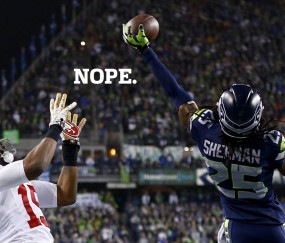 明日巴黎大师赛前瞻：塔图姆伤情更新，AC米兰冲击连败纪录-开云体育入口