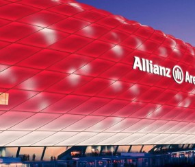 世俱杯战况：北京首钢防线稳固，川崎前锋进攻受阻，杜兰特成最佳-开云娱乐