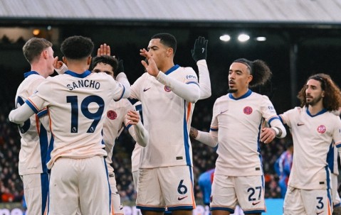  哈兰德赛事官方发布逆转新规，塞尔维亚队争议不断！-开云体育官网