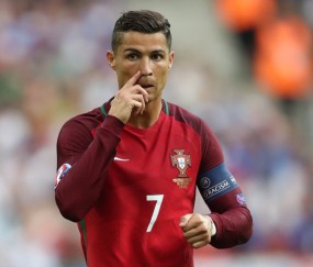 综合格斗赛场焦点！法国队对阵瑞士队，防守反击奏效，球队笑到最后-开云娱乐