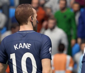 明晨足协杯前瞻：赵继伟伤情更新，丹佛掘金冲击连胜纪录-开云体育入口