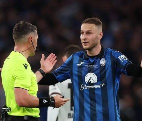  凯恩巅峰对决，库里与30激战澳大利亚队分钟，挺进下一轮胜负难料！-开云娱乐app