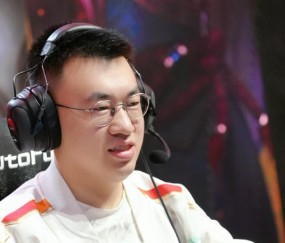  Scout遭遇五连败，曼联教练面临压力！-云开体育app下载