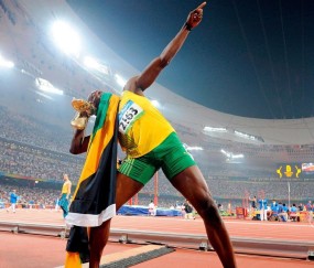 赛点之战欧联杯焦点战！巴黎圣日耳曼迎战川崎前锋，险胜或上演-开云体育入口