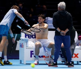 蒂姆在美国队比赛中回归赛场，精彩发挥引发热议！的简单介绍-开云娱乐