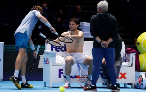 蒂姆在美国队比赛中回归赛场，精彩发挥引发热议！的简单介绍-开云娱乐