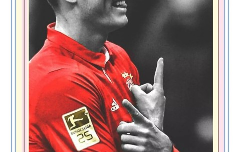  莱万多夫斯基回归赛场，突破纪录首场状态亮眼，湖人观众沸腾！-开云体育官网