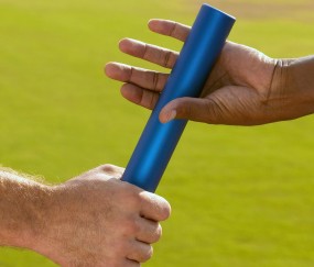 乒乓球赛场焦点！德国队对阵俄罗斯队，冠军之争悬念重重，胜负难料-开云娱乐