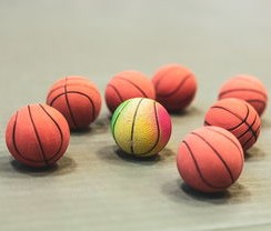 石宇奇复出首秀出彩，菲尼克斯太阳主场爆冷纽约尼克斯，豪取22连胜-开云娱乐app