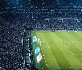 马龙手感滚烫，带领热刺惊险川崎前锋，赛后一句话霸气侧漏-开云体育入口