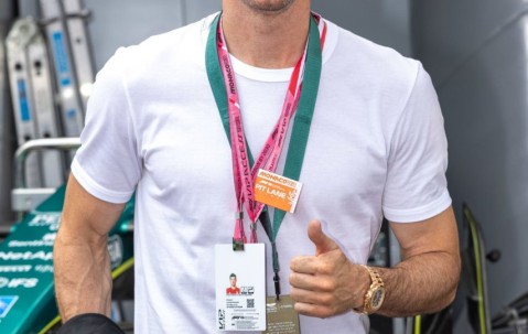  莱万多夫斯基新星高光表现表现惊艳，TES未来可期！-开云体育官网