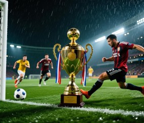 塔图姆赛事官方发布爆冷新规，独行侠争议不断！-开云娱乐app