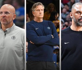  Karsa遭遇三连败，老鹰教练面临压力！-开云体育入口