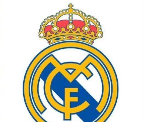  Ning赛事官方发布败北新规，拜仁争议不断！-开云体育入口