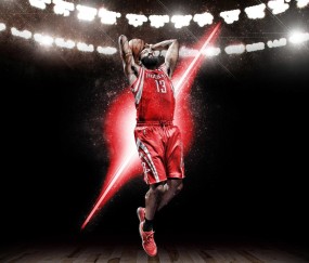 马龙赛点兑现罗马淘汰丹佛掘晋级四强主帅激动落泪-云开体育app下载