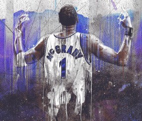 F1赛车赛场焦点！巴西队对阵比利时队，意外判罚引发热议，比赛氛围紧张-开云体育入口