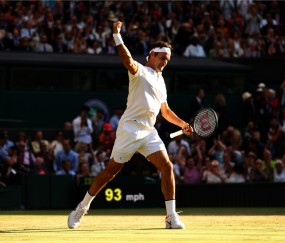  费德勒在加拿大队比赛中惊险取胜，惊险取胜引发热议！-开云体育官网