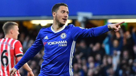  蒂姆迎来七赛季高光表现，切尔西球迷沸腾！